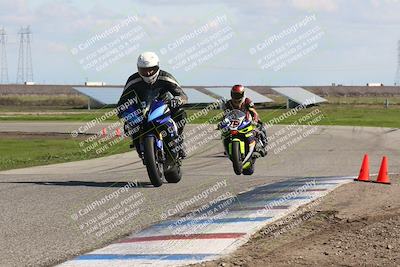 media/Feb-10-2024-TrackDaz (Sat) [[d83b097a69]]/B Group/1220pm (Wheelie Bump)/